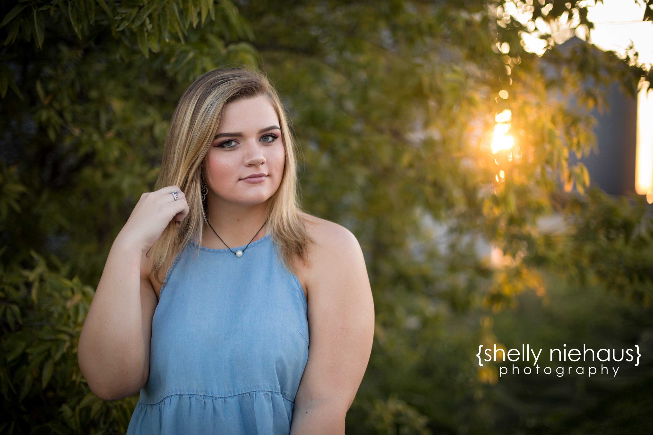 Shelly niehaus photography
