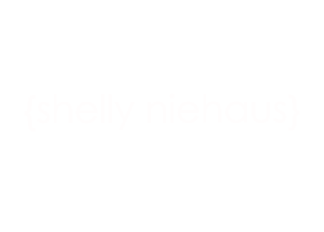 Shelly Niehaus