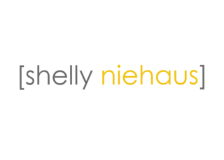Shelly Niehaus